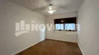 Foto 9 de Apartamento com 3 Quartos para alugar, 100m² em Higienópolis, São Paulo