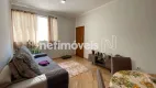 Foto 5 de Apartamento com 3 Quartos à venda, 98m² em Serrano, Belo Horizonte