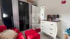 Foto 12 de Apartamento com 2 Quartos à venda, 67m² em Kobrasol, São José