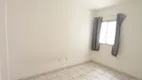 Foto 3 de Apartamento com 3 Quartos à venda, 85m² em Centro, Guarapari