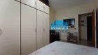 Foto 41 de Apartamento com 3 Quartos à venda, 123m² em Freguesia- Jacarepaguá, Rio de Janeiro