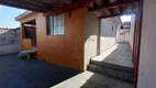 Foto 6 de Casa com 2 Quartos para alugar, 100m² em Vila Camilopolis, Santo André