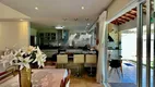 Foto 26 de Casa com 3 Quartos à venda, 250m² em Alphaville, Barueri