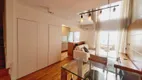 Foto 2 de Apartamento com 1 Quarto à venda, 77m² em Vila Nova Conceição, São Paulo