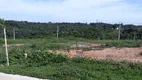 Foto 2 de Lote/Terreno à venda, 125m² em Granja Viana, Cotia