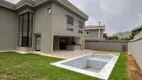 Foto 3 de Casa de Condomínio com 4 Quartos à venda, 365m² em Condominio Alphaville Zona Rural, São José do Rio Preto