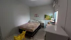 Foto 15 de Casa com 3 Quartos à venda, 130m² em Jardim Canaã, Uberlândia