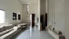 Foto 2 de Casa de Condomínio com 3 Quartos à venda, 310m² em Itararé, Campina Grande