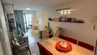 Foto 5 de Apartamento com 3 Quartos à venda, 64m² em Prado, Recife