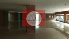 Foto 6 de Ponto Comercial à venda, 1183m² em Caminho Das Árvores, Salvador