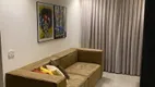 Foto 2 de Apartamento com 2 Quartos à venda, 67m² em Vila Brasílio Machado, São Paulo