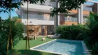 Foto 11 de Casa de Condomínio com 4 Quartos à venda, 389m² em Barra da Tijuca, Rio de Janeiro