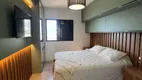 Foto 7 de Apartamento com 3 Quartos à venda, 110m² em Centro, Balneário Camboriú