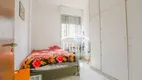 Foto 6 de Apartamento com 2 Quartos à venda, 64m² em Pacaembu, São Paulo