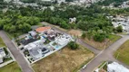 Foto 4 de Lote/Terreno à venda, 512m² em Sumare, Rio do Sul