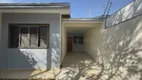 Foto 3 de Casa com 3 Quartos à venda, 104m² em Jardim Itália, Maringá