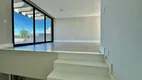 Foto 35 de Casa de Condomínio com 4 Quartos à venda, 480m² em Barra da Tijuca, Rio de Janeiro
