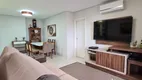 Foto 16 de Apartamento com 3 Quartos à venda, 95m² em Centro, Criciúma