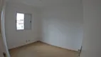 Foto 12 de Apartamento com 2 Quartos à venda, 47m² em Quinta da Paineira, São Paulo