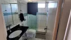 Foto 15 de Apartamento com 3 Quartos à venda, 84m² em Coqueiral de Itaparica, Vila Velha