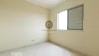 Foto 2 de Apartamento com 2 Quartos à venda, 63m² em Km 18, Osasco