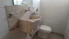 Foto 20 de Casa com 3 Quartos à venda, 350m² em Vila Santa Cruz, Itatiba