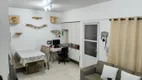 Foto 27 de Casa com 2 Quartos à venda, 67m² em Vila Império, São Paulo