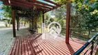 Foto 22 de Casa de Condomínio com 4 Quartos à venda, 450m² em Reserva do Paratehy, São José dos Campos