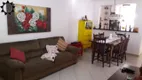 Foto 27 de Casa com 3 Quartos à venda, 162m² em Metalúrgicos, Osasco