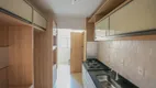 Foto 4 de Apartamento com 2 Quartos à venda, 90m² em Higienópolis, São Paulo