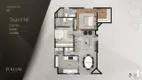 Foto 11 de Apartamento com 3 Quartos à venda, 89m² em Savassi, Belo Horizonte