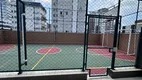 Foto 31 de Apartamento com 2 Quartos à venda, 86m² em Centro, Florianópolis