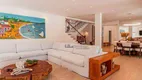 Foto 3 de Casa de Condomínio com 4 Quartos à venda, 580m² em Alphaville Conde II, Barueri