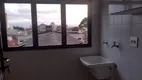 Foto 21 de Apartamento com 2 Quartos à venda, 96m² em Campestre, Santo André