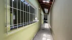 Foto 32 de Casa com 3 Quartos à venda, 480m² em Maracanã, Praia Grande