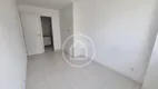 Foto 12 de Apartamento com 2 Quartos à venda, 65m² em Praça Seca, Rio de Janeiro