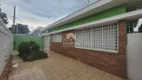 Foto 5 de Casa com 4 Quartos à venda, 224m² em Jardim Nossa Senhora Auxiliadora, Campinas