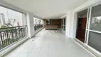 Foto 2 de Apartamento com 4 Quartos à venda, 250m² em Vila Mariana, São Paulo