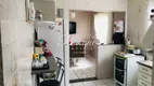 Foto 11 de Casa com 5 Quartos à venda, 250m² em Jardim Nordeste, São Paulo