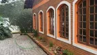 Foto 17 de Casa com 4 Quartos à venda, 560m² em Jardim da Glória, Cotia