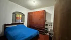 Foto 13 de Casa com 3 Quartos à venda, 250m² em Taguatinga Norte, Brasília