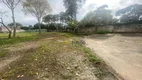 Foto 6 de Lote/Terreno para venda ou aluguel, 10950m² em Vila Olga, São Bernardo do Campo