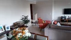 Foto 5 de Apartamento com 3 Quartos à venda, 129m² em Vila Congonhas, São Paulo