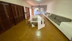 Foto 21 de Casa com 4 Quartos à venda, 250m² em Centro, Jaú