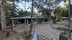 Foto 16 de Fazenda/Sítio com 3 Quartos à venda, 4148m² em Sitios para Recreio Solar das Auroras, Senador Canedo