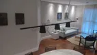 Foto 8 de Apartamento com 2 Quartos à venda, 114m² em Vila Ema, São José dos Campos