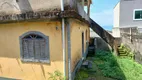 Foto 9 de Casa com 2 Quartos à venda, 140m² em Ibicuí, Mangaratiba