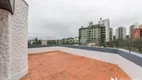 Foto 9 de Apartamento com 3 Quartos à venda, 230m² em Três Figueiras, Porto Alegre