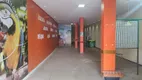 Foto 4 de Sala Comercial para alugar, 100m² em Setor Campinas, Goiânia