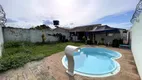 Foto 16 de Casa com 3 Quartos à venda, 120m² em Parque Eldorado Oeste, Goiânia